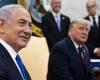 Israel: a close friend of Benjamin Netanyahu appointed ambassador to the United States: News