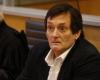 Pierre Palmade: “not like Bernard Tapie in prison”, it’s Christophe Hondelatte who says it