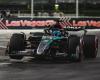 F1 Las Vegas Grand Prix – Start time, starting grid, how to watch, & more