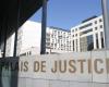 Murder of Victorine Dartois: who is Ludovic Bertin, the accused, whose trial opens in Grenoble?