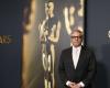 Iranian filmmaker Rasoulof will represent Germany at the next Oscars ceremony