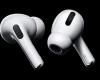 This is the best Black Friday AirPods Pro 2 promo! A smartly priced Apple Christmas gift