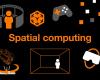 Spatial Computing: definition, applications and impact.