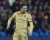 Super League: Shaqiri propels Basel into the lead