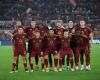 Napoli-Roma, the probable lineups and where to see it