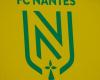 Mercato: Fired by FC Nantes, he settles his accounts