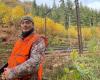 Hunting in progress and trains stopped, hunters from Haute-Vienne shoot wild boars along the railway tracks