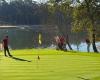 Portugal voted Best Golf Destination in the World. Minho has three fields