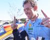 What being World Rally champion means to Neuville – DirtFish