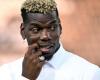 Pogba – Mercato: He announces heavy things for OM!