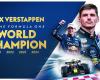 Max Verstappen wins 2024 F1 world title as Red Bull driver closes out Drivers’ Championship at Las Vegas GP | F1 News