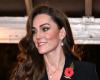 Kate Middleton facing cancer: this outstretched hand from the princess in private which says a lot about her condition