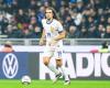 Mercato – OM: Guendouzi questions the locker room before his transfer