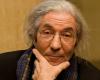 Imprisoned in Algeria, the writer Boualem Sansal is in great danger