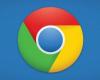 The US Department of Justice wants to force Google to sell Chrome