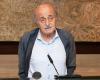 Jumblatt’s latest remarks warmly welcomed by the opposition