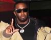 P. Diddy will know next week if he will be released