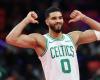 Brian Scalabrine blown away by what Jayson Tatum did in Celtics win vs Timberwolves, ‘people don’t understand’