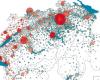 Cities thwart tenancy law reforms – rts.ch