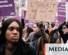 “Rapist, you’re done for, we’re all in the street”: against patriarchy, a mirror march of all struggles