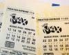 Lotto Max: the jackpot equals the record of $80 million