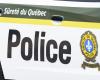 Montérégie | Two pedestrians die after being hit by car