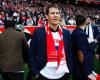 LOSC “will do great things this season” says Rudi Garcia