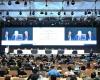 COP29 in Baku concludes with a small-scale agreement on climate financing