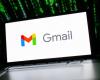 Gmail will delete thousands of accounts at the beginning of December: here’s how to avoid it