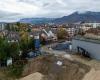 La Matinale A major mine-clearing operation in Annecy, the ski resorts launch the winter season, the poignant tribute to the victims of the Taninges tragedy… The main news for this Sunday