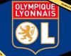 a ridiculous offer of €28M for Textor in Lyon?