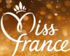 Miss France 2025: a candidate in a relationship with a woman? This coming out is done discreetly