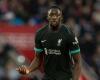 Southampton 2-3 Liverpool: Player Ratings – Liverpool FC