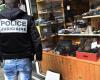 Criminals and clumsy: jewelry store robbers have accumulated blunders between Tarn and Haute-Garonne