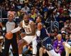 LeBron James, Lakers Criticized By NBA Fans in Loss vs. Westbrook, Jokić, Nuggets | News, Scores, Highlights, Stats, and Rumors