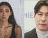 Moon Gabi announces having given birth in secret; Dispatch Reveals Jung Woo Sung Is Child’s Father – K-GEN