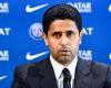 PSG: Nasser Al-Khelaifi “worn out”