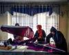 Under Taliban power, Afghan entrepreneurs take their destiny into their own hands