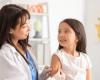 Essential vaccines to protect your children from winter illnesses