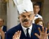 no one has ever gotten 10/10 in this quiz on the cult film with Louis de Funès