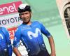 Cycling. Road – Giro, Vuelta… Nairo Quintana revealed his objectives for 2025