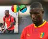 Exclusive “Foot Africa”.. A “sports” lawyer gives his verdict in the Guinea vs Tanzania affair!