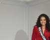 Miss France 2025 – “I love pretending to sing”: the offbeat interview with Marine Futol, Miss Réunion