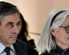 the third Fillon trial opens this Monday at the Court of Appeal