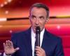 “Listen to me carefully…”: Nikos Aliagas makes a “decisive announcement” during the Star Academy prime