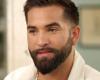 “My wife was a little shocked…”: Kendji Girac talks about his accident for the first time in A Sunday in the Country (VIDEO)