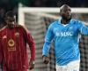 Lukaku: “Happy with the victory. This is not the time to talk about the Scudetto” – Forzaroma.info – Latest As Roma football news – Interviews, photos and videos