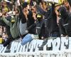 VIDEO. Ligue 1: Nantes-Le Havre interrupted after tennis balls… and toilet paper were thrown