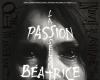 The Passion according to Béatrice – Fabrice Du Welz