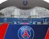 Mercato – PSG: Barely back, is he already going to leave?